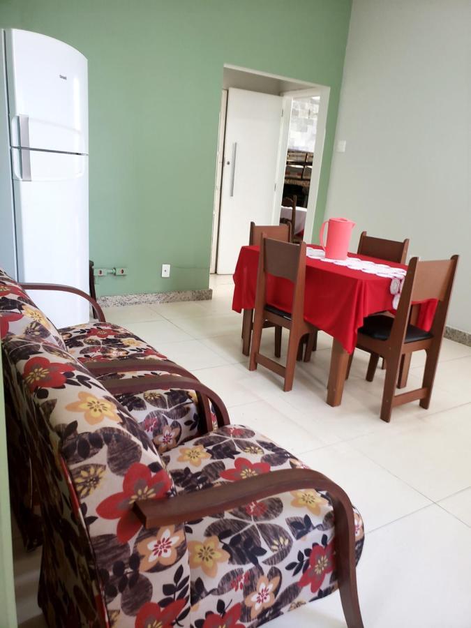 Espaco Inteiro Para 08 Pessoas Proximo A Area Hospitalar Em Bh Belo Horizonte Eksteriør billede